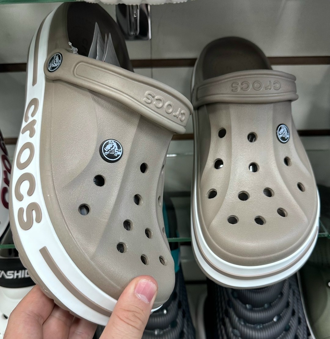 сабо crocs,сабо кроксы мужские,,кроксы мужские,крокс сабо