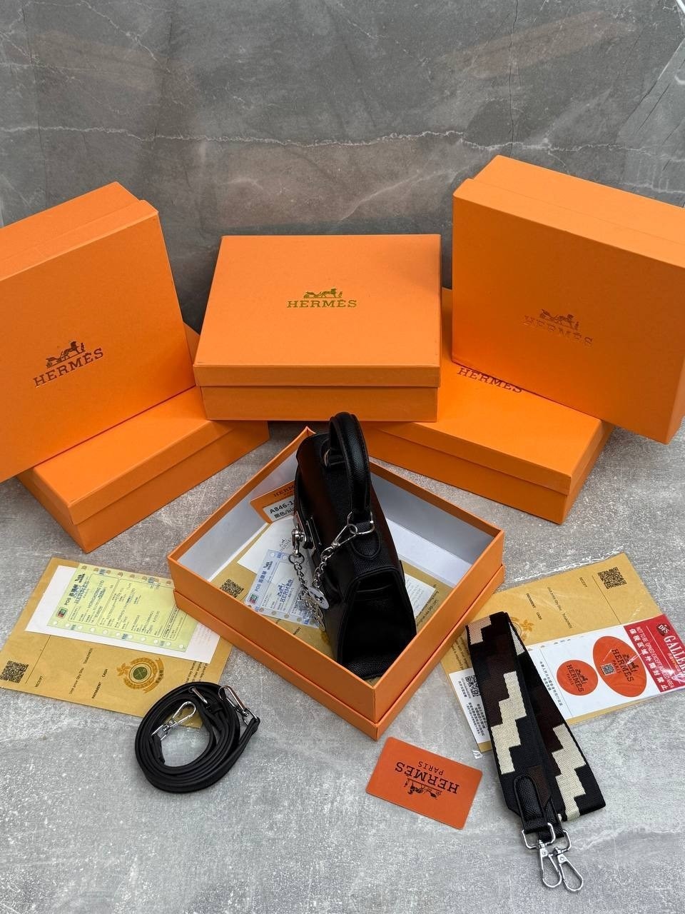 женская сумка hermes,сумка hermes,hermes сумка на плечо,сумка женская новая,hermes сумка на плечо кросс-боди