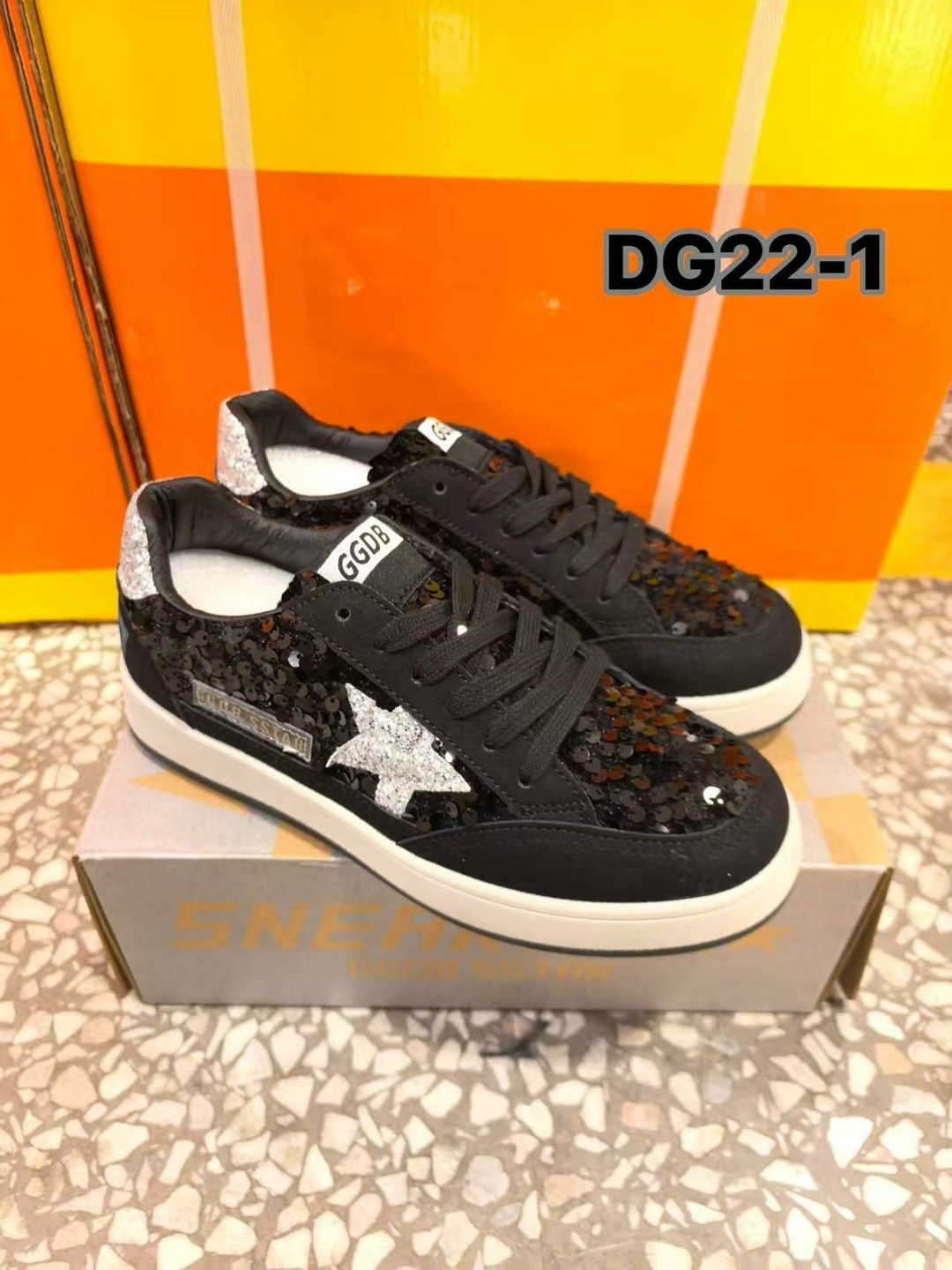 ,golden goose кроссовки,кеды golden goose,женские кроссовки,кеды женски