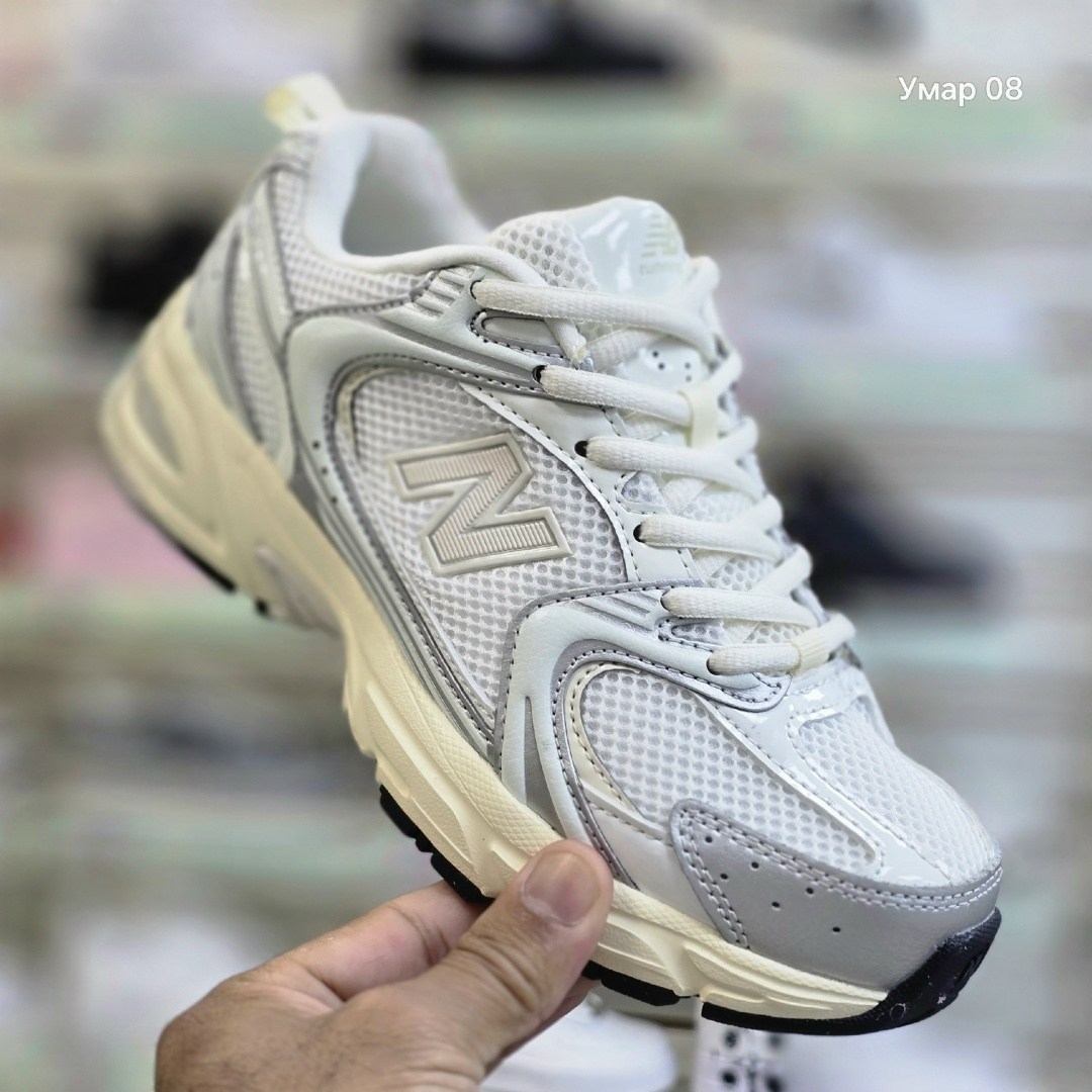 кроссовки new balance 530,кроссовки new balance,кроссовки,нью баланс 530 кроссовки,женские кроссовки new balance 530