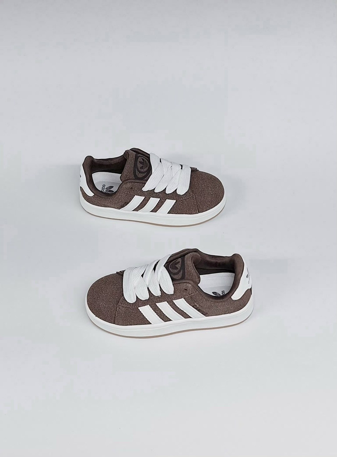 ,кроссовки мальчику,кеды детская,кроссовка детская,кроссовки adidas
