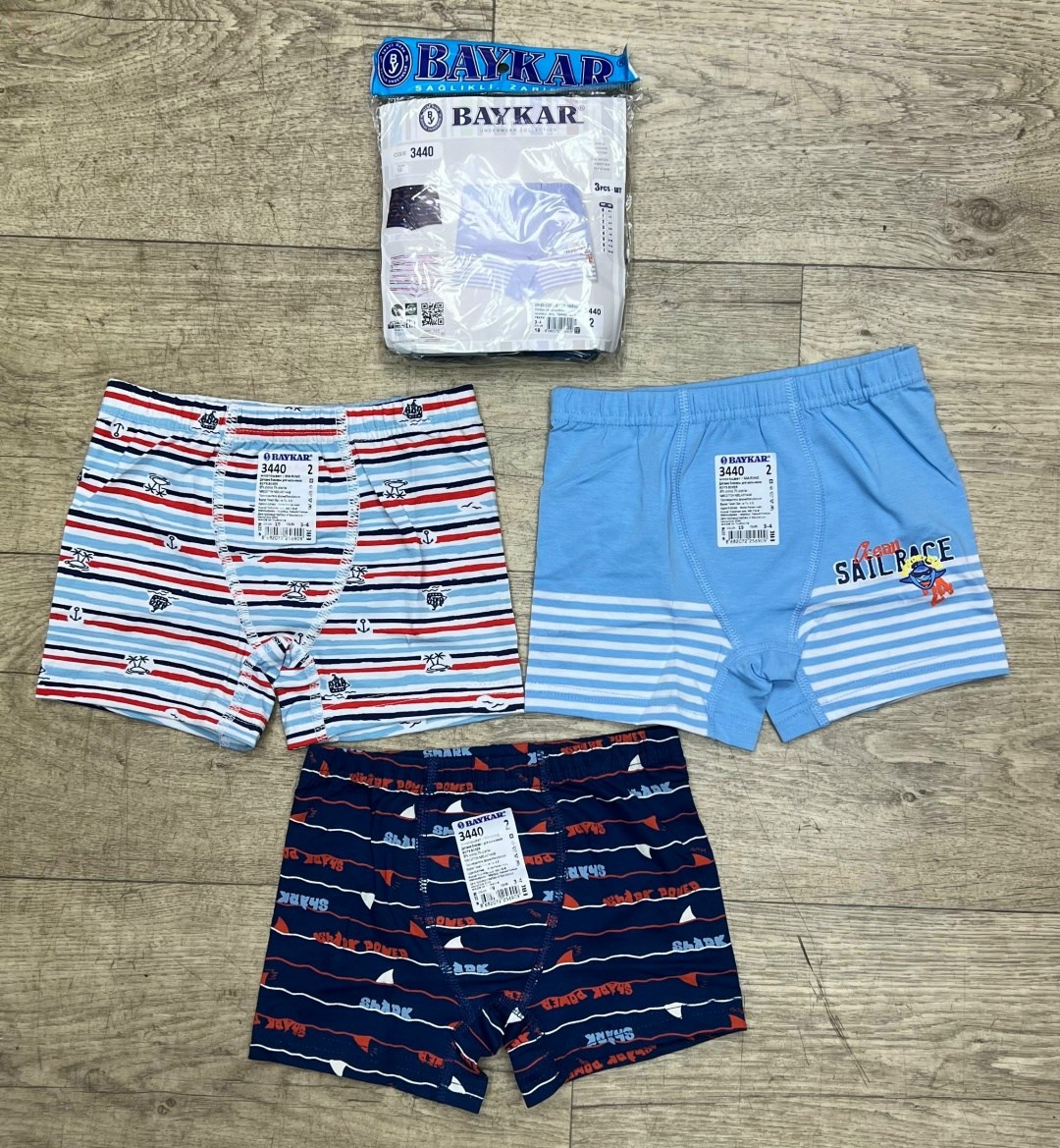 комплект трусов для мальчика,трусы боксеры для мальчика,трусы для мальчика,трусики боксеры торро детские мальчик,комплект трусов боксеры baykar