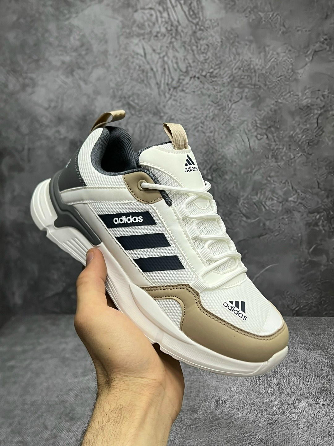 кроссовки мужские adidas,adidas беж мужские кроссовки adidas 225750708,кроссовки adidas,кроссовки мужские adidas летние,кроссовки адидас