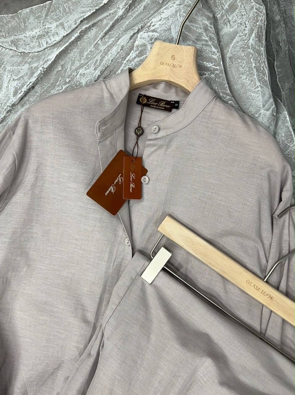 костюм loro piana,костюм с брюками,модная ,костюм женский брючный,стильные женские костюмы