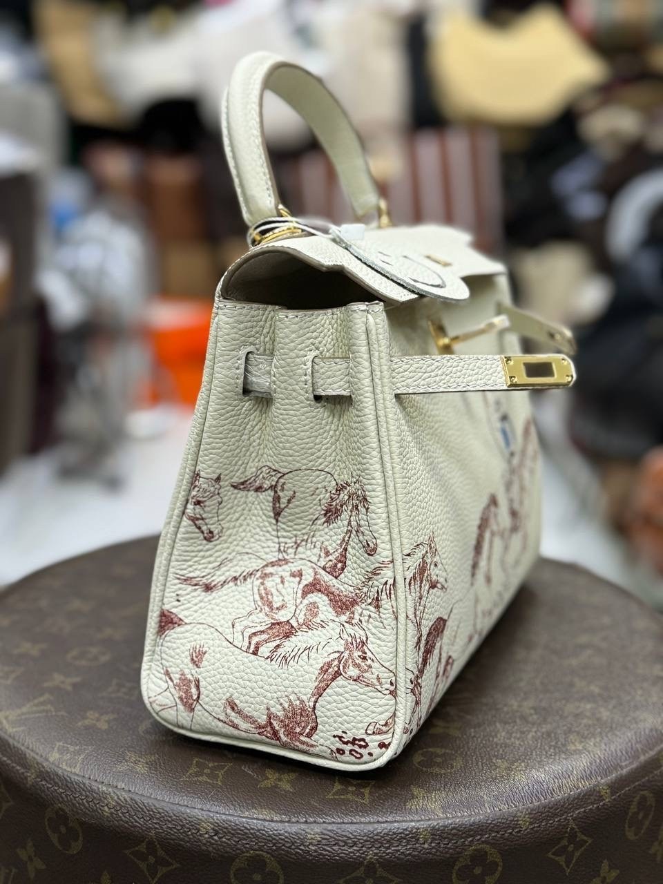 женская сумка hermes,hermes сумка,сумки гермес,сумка,сумка hermes kelly