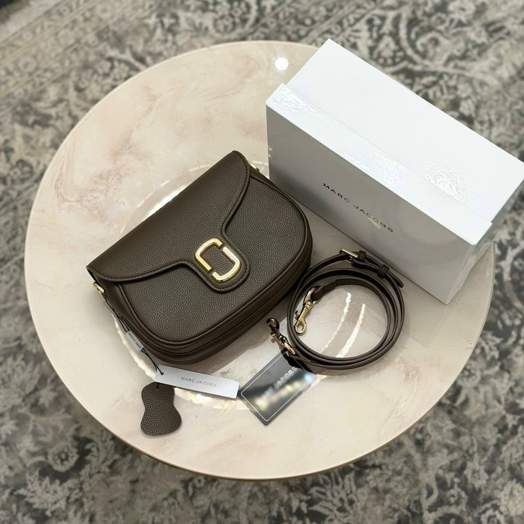 marc jacobs сумка,сумка,женская сумка,сумка coccinelle,сумка классическая женская