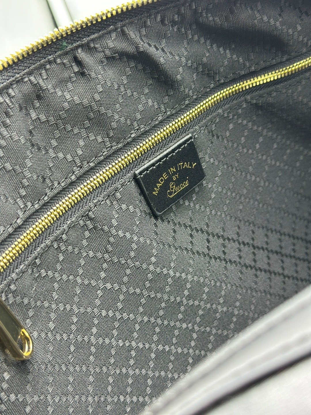 дорожная сумка гуччи,gucci сумка,gucci black,сумки гуччи женские турция, отзывы покупателей,gucci женский сумки