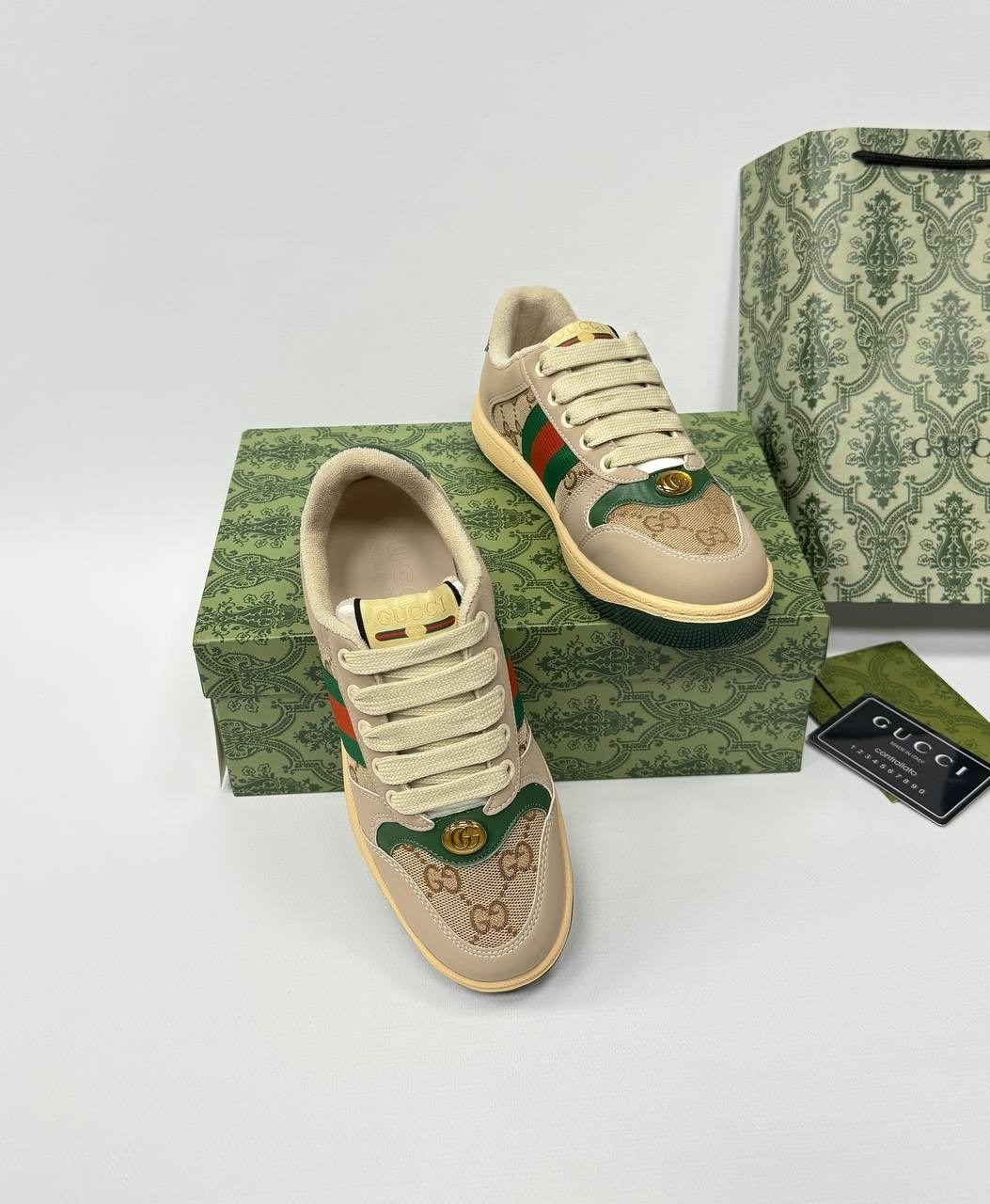 кроссовки gucci,кроссовки гуччи,женские кроссовки gucci,кеды gucci,кроссовки гуччи оригинал