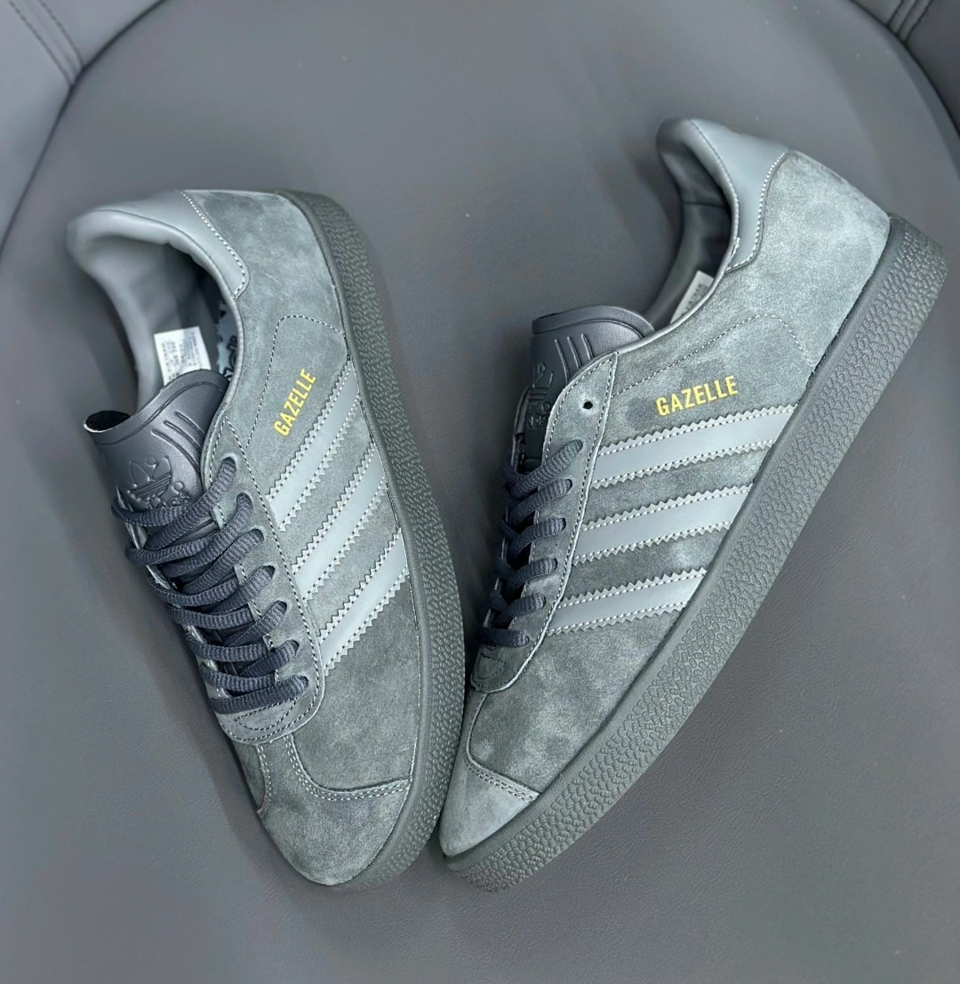 мужские кроссовки adidas gazelle,кроссовки adidas gazelle,кроссовки адидас gazelle мужские,adidas gazelle,кроссовки adida gazelle