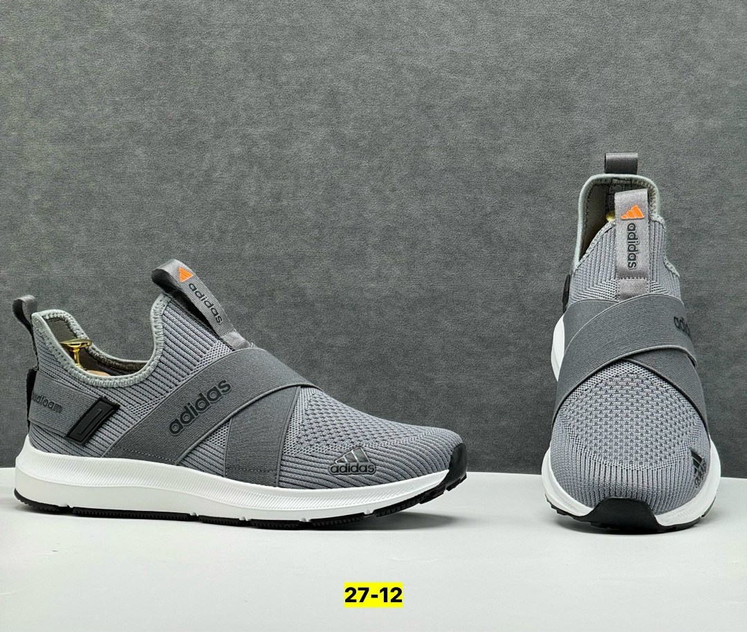 кроссовки adidas,кроссовки adidas мужские,кроссовки,спортивная ,кроссовки мальчику