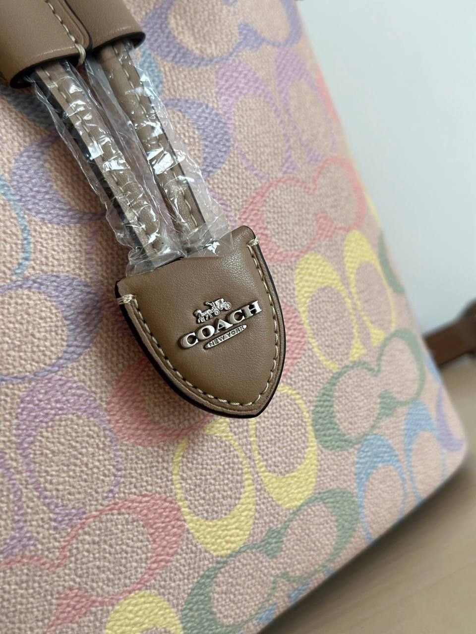 coach сумка ведро,сумка coach,сумка ведро коач,coach сумка женская,сумка на плечо ведро coach