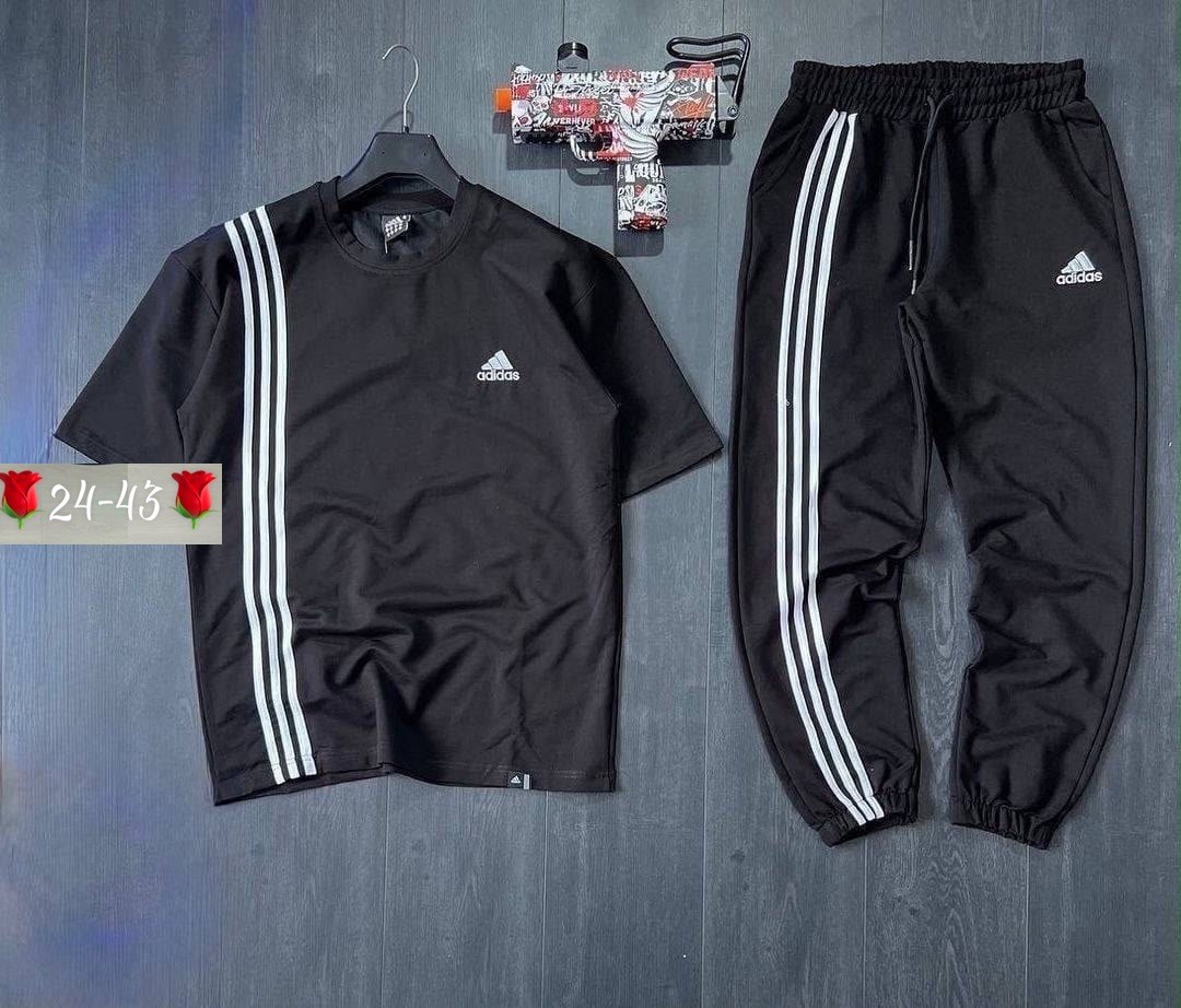 спортивный костюм adidas,мужской спортивный костюм adidas,спортивные костюмы,спортивный костюм адидас victory lig,спортивные костюмы мужские