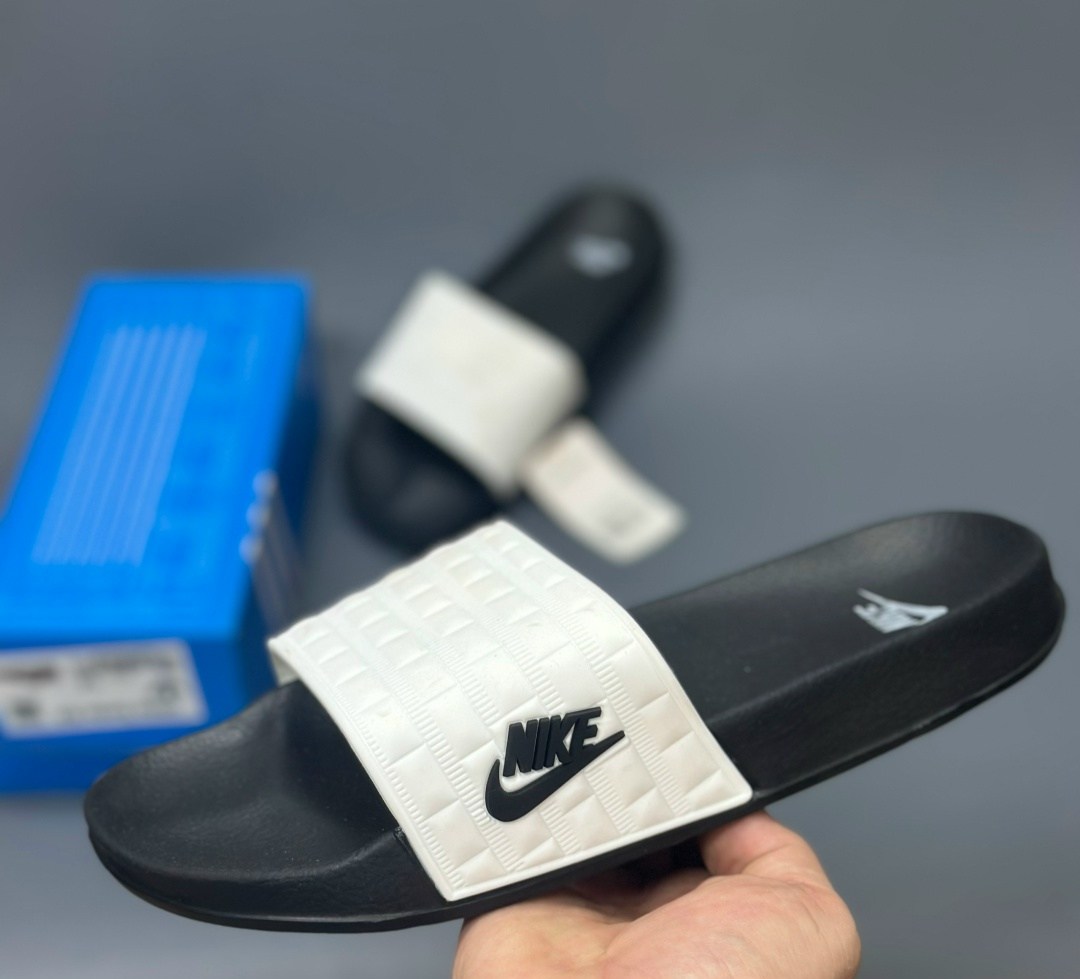 шлепанцы adidas,adidas сланцы,тапки адидас черные,адидас шлепки,шлепки мужские