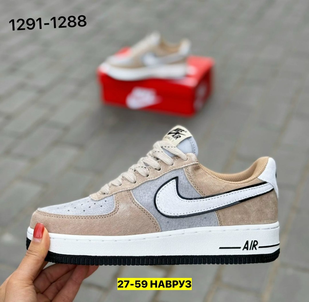кроссовки nike air force 1,nike air force 1 low,nike air force 1,мужские кроссовки nike air force 1 low,кроссовки айр форс 1 nike air 375829485