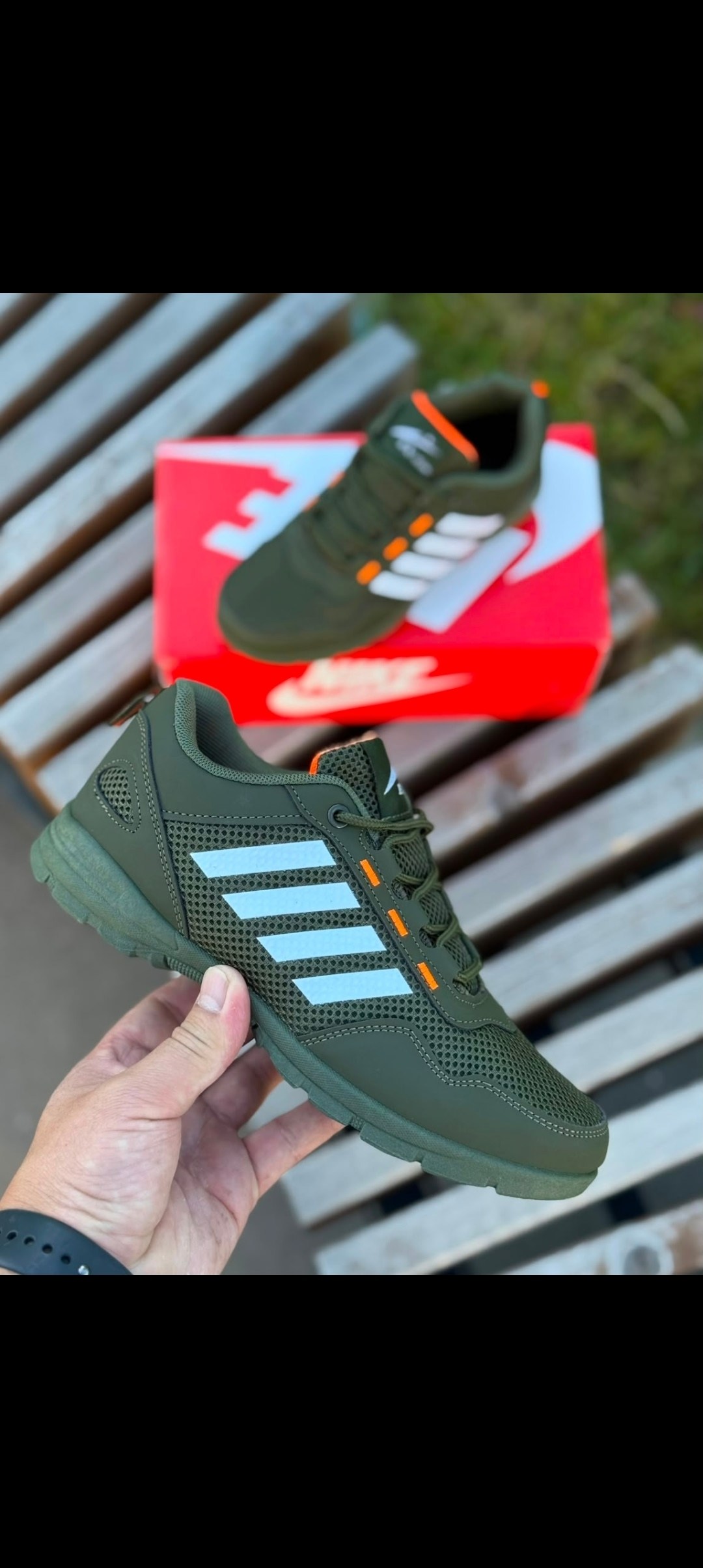 кроссовки мужские adidas,кроссовки adidas,кроссовки adidas terrex,кроссовки,мужские кроссовки