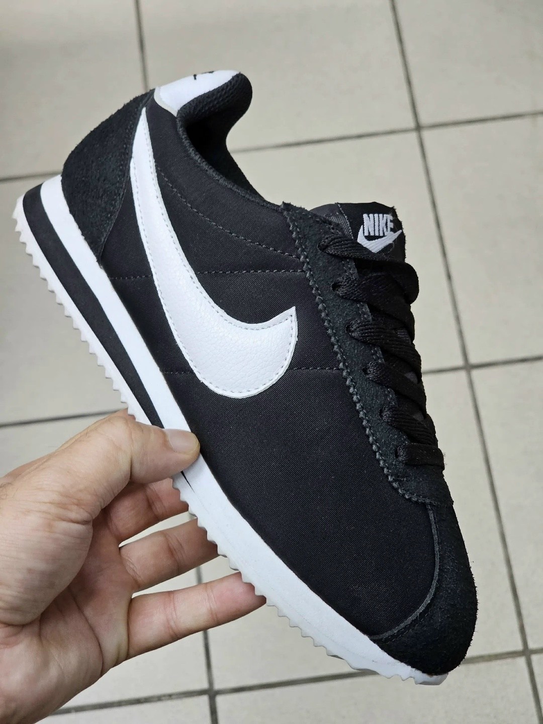 женские повседневные кроссовки nike classic cortez,кроссовки nike cortez,кроссовки мужские nike cortez,кроссовки nike cortez classic,кроссовки nike