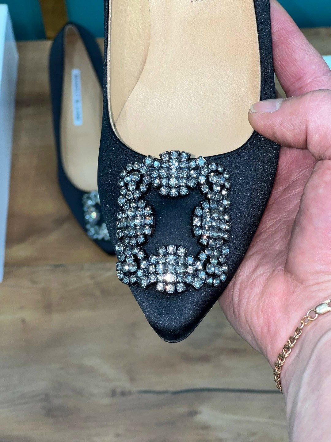 туфли manolo blahnik,маноло бланик туфли,туфли manolo blahnik hangisi,туфли маноло бланик черные,