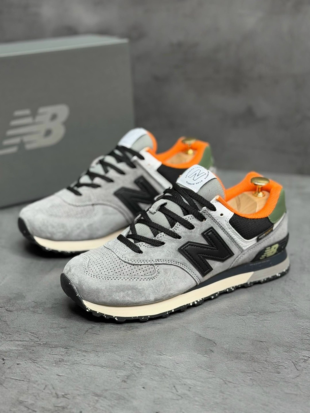 кроссовки new balance 574,кроссовки new balance,мужские кроссовки new balance 574,мужские кроссовки new balance,new balance 574 серые кроссовки