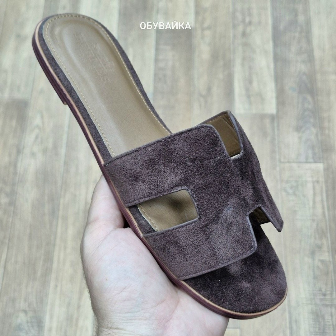 шлепанцы hermes,шлепки эрмес черные,шлепки хермес оран,шлепки гермес,тапки гермес мужские