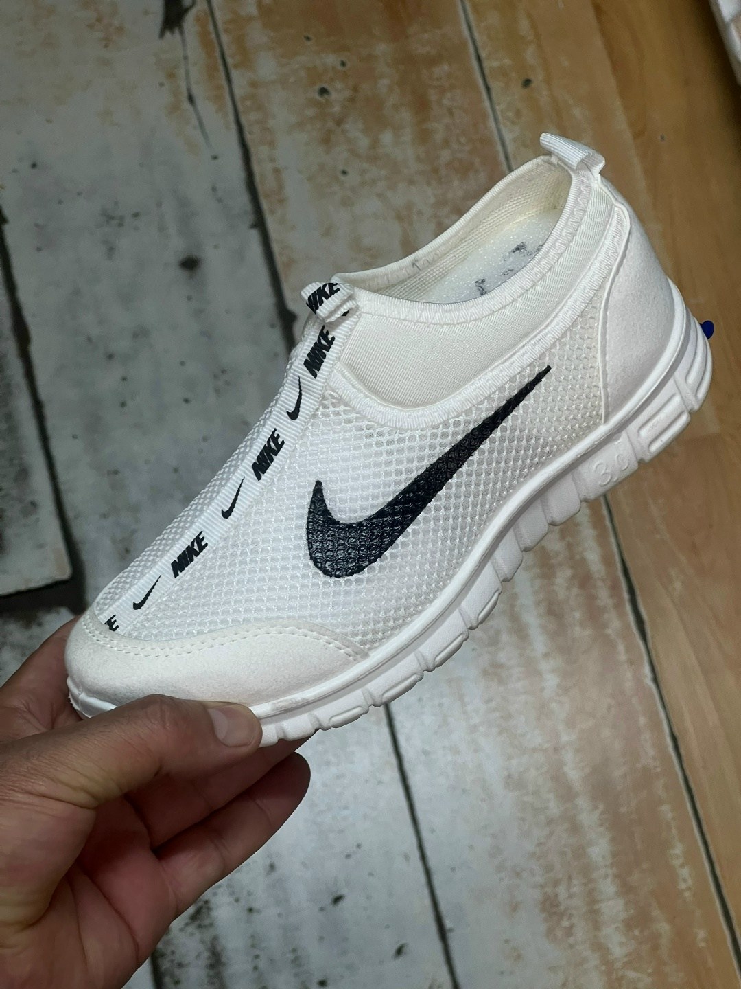 кроссовки,,кроссовки летни,кроссовки nike,кроссовки мужские nike