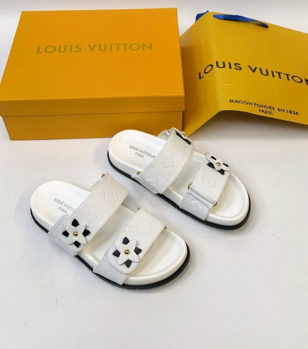 шлепанцы louis vuitton,босоножки louis vuitton,сандалии louis vuitton,шлепанцы женские,тапочки louis vuitton