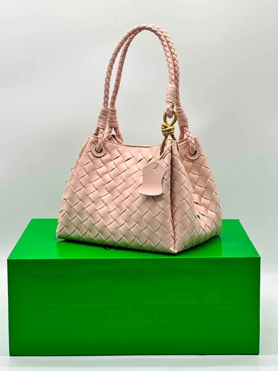 сумка женская bottega veneta,сумка bottega veneta,сумка bottega,сумка боттега венета,сумка