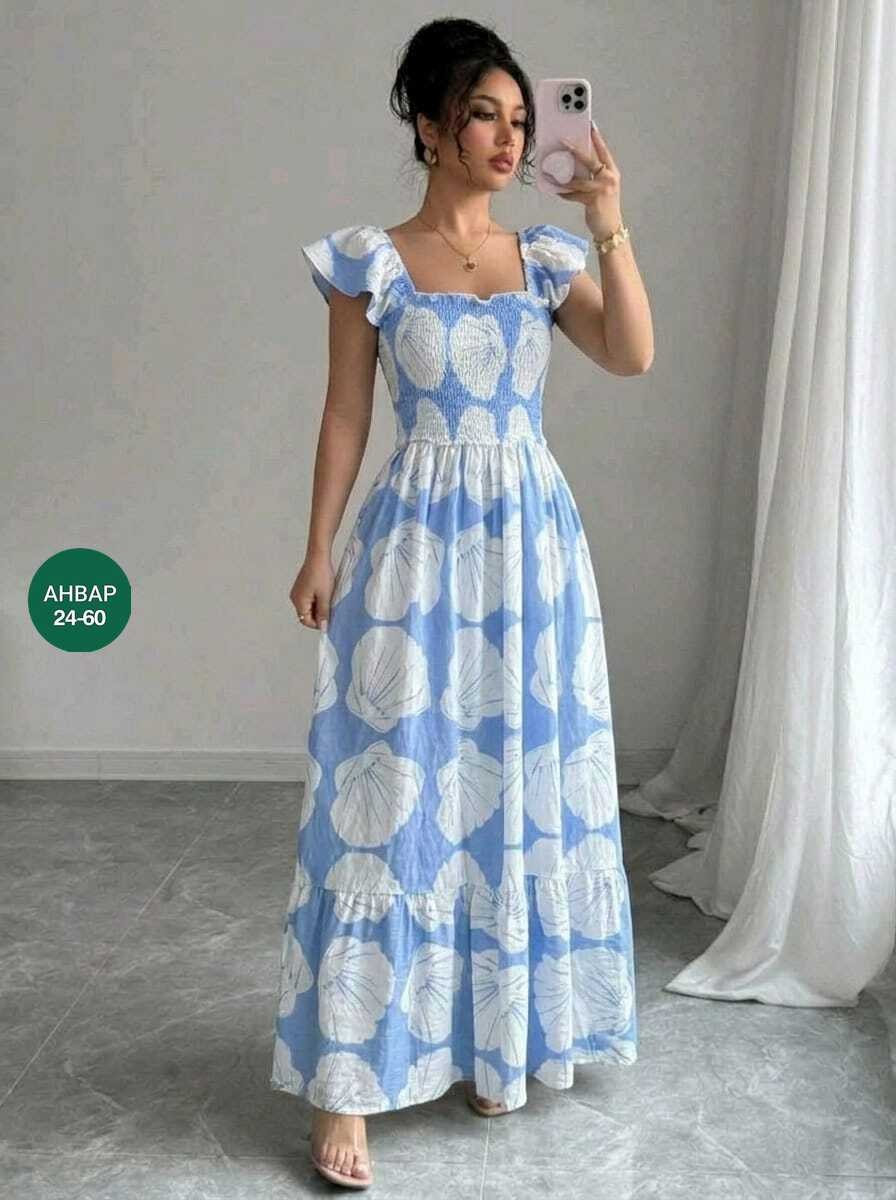 платье женская,платье,платье летнее,модное платье,платье летнее женское