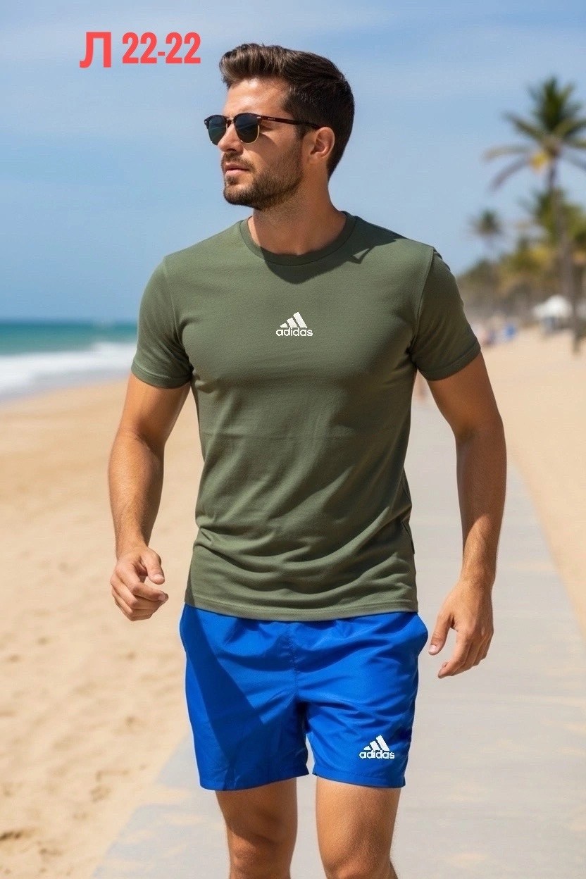 шорты для плавания adidas,шорты мужские adidas,шорты adidas,плавательные шорты adidas,спортивные шорты мужские adidas