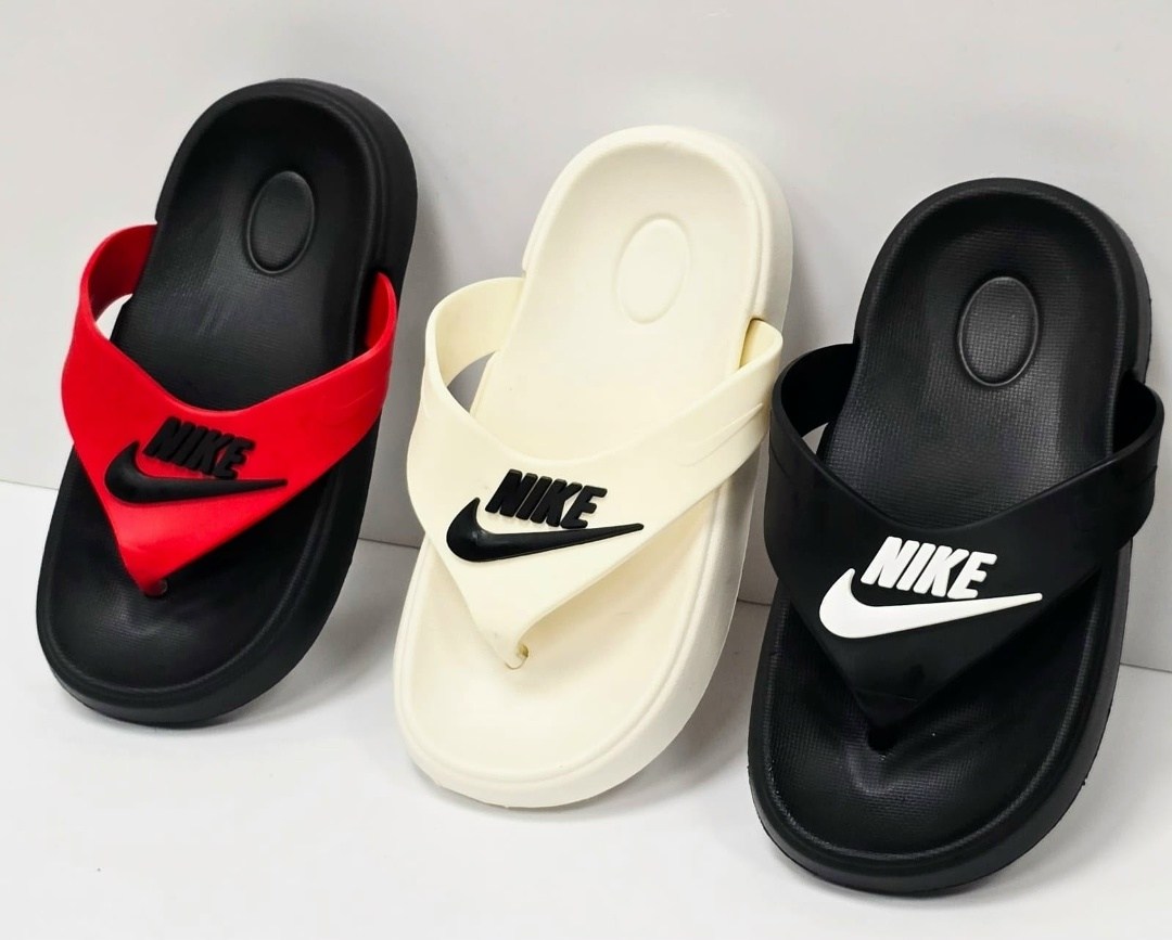 сланцы nike victori one slide,шлепанцы мужские,шлепанцы nike,шлепанцы женские,