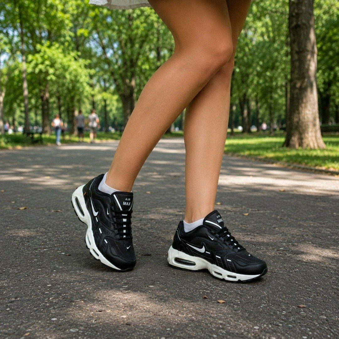 кроссовки,кроссовки skechers d lites,скетчерс кроссовки,skechers d lites,кроссовки skechers