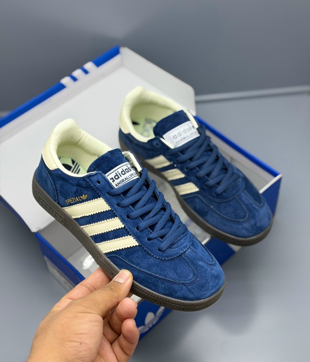 кроссовки adidas spezial,кроссовки handball spezial adidas,кроссовки adidas,adidas handball spezial,adidas originals handball spezial