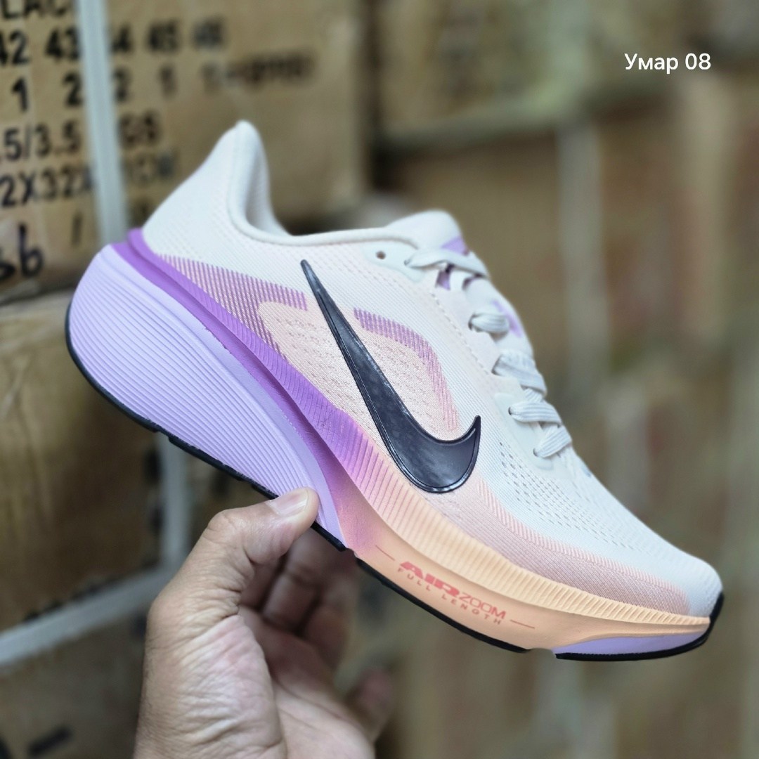 кроссовки женские nike,кроссовки,кроссовки nike,женские кроссовки,кроссовки мужские женские