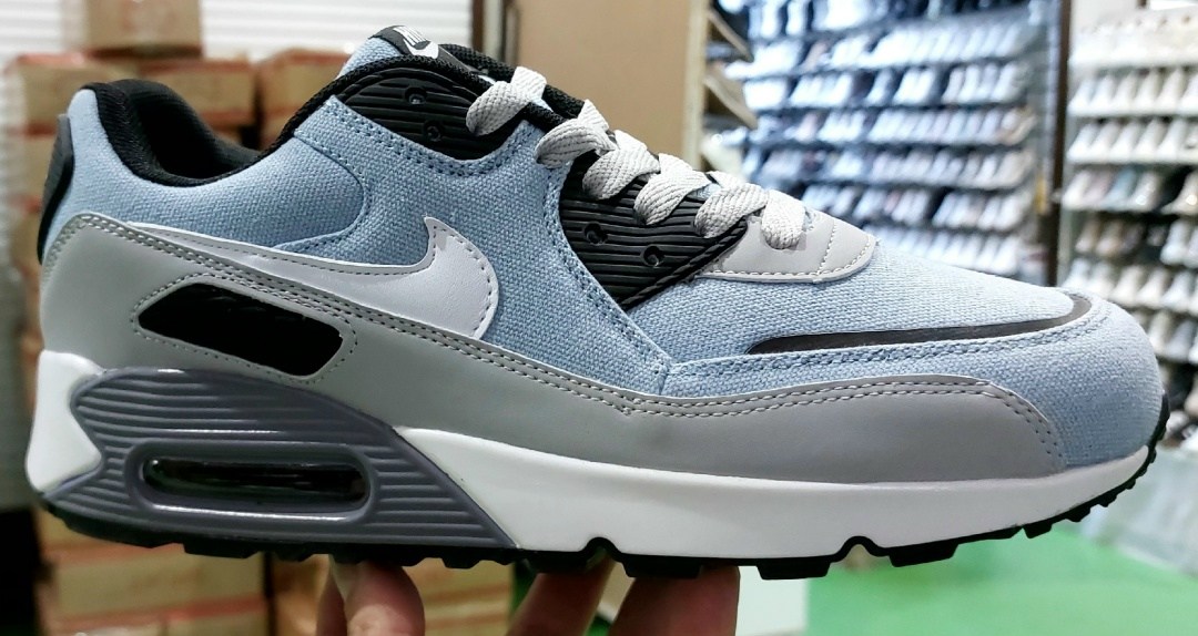 кроссовки,nike air max 90,nike air max 90 leather,nike air max,nike air max 90 essential