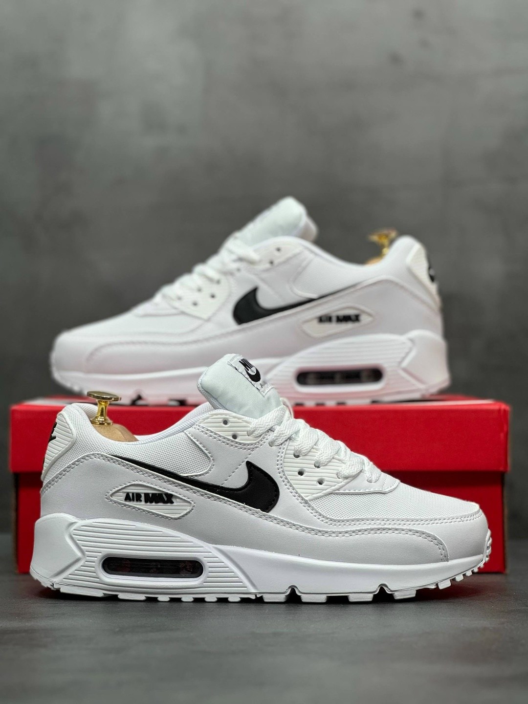 кроссовки,nike air max 90 white,кроссовки мужские женские,кроссовки air max 90 dh8010 101 nike белый,nike кроссовки air max 90 белый