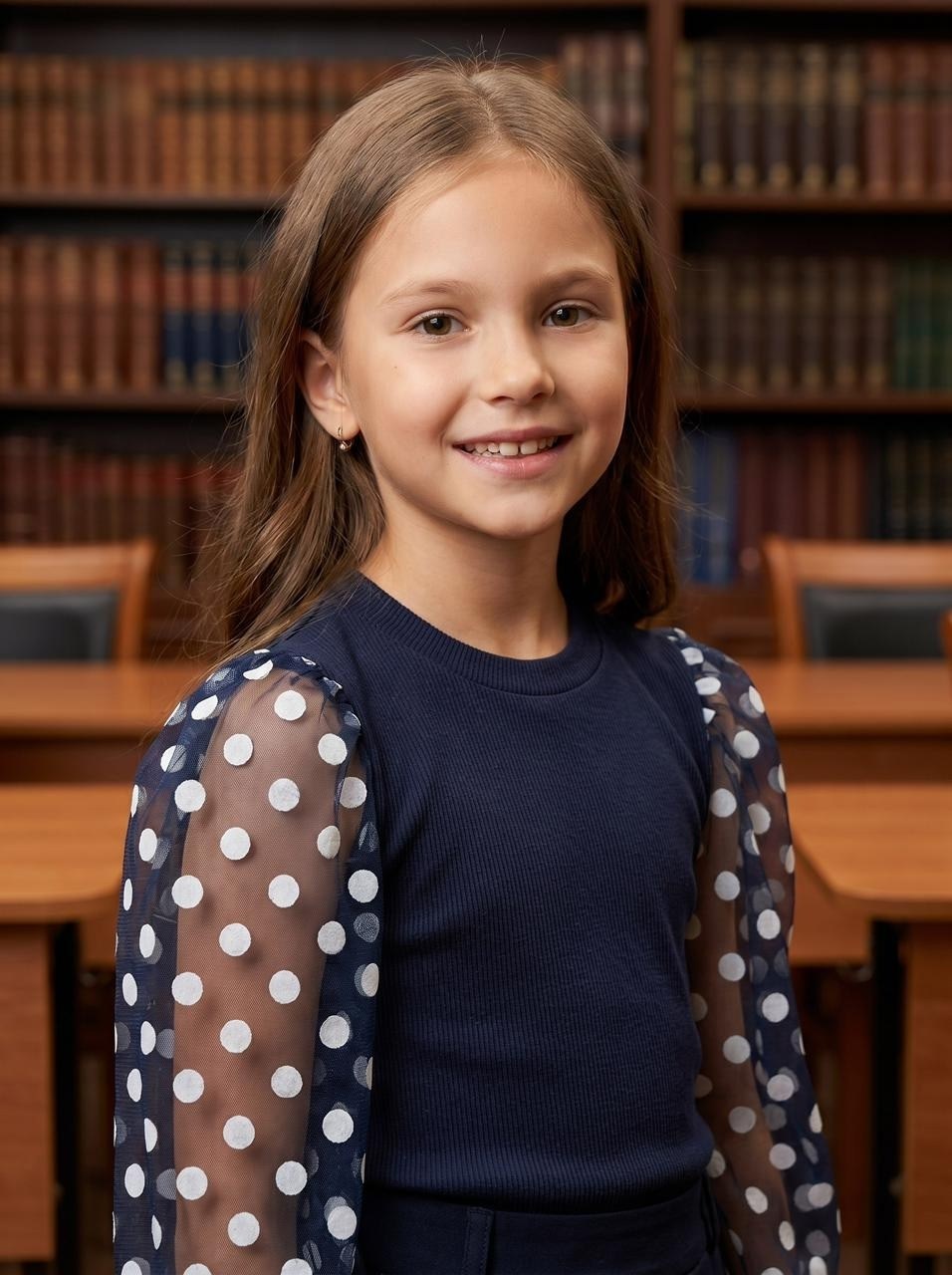 leka kids блузка нарядная с длинными рукавами,блузка школьная нарядная с длинным рукавом ete children 6052948,блузка школьная,блузка школьная нарядная с длинным рукавом,блузка для девочек