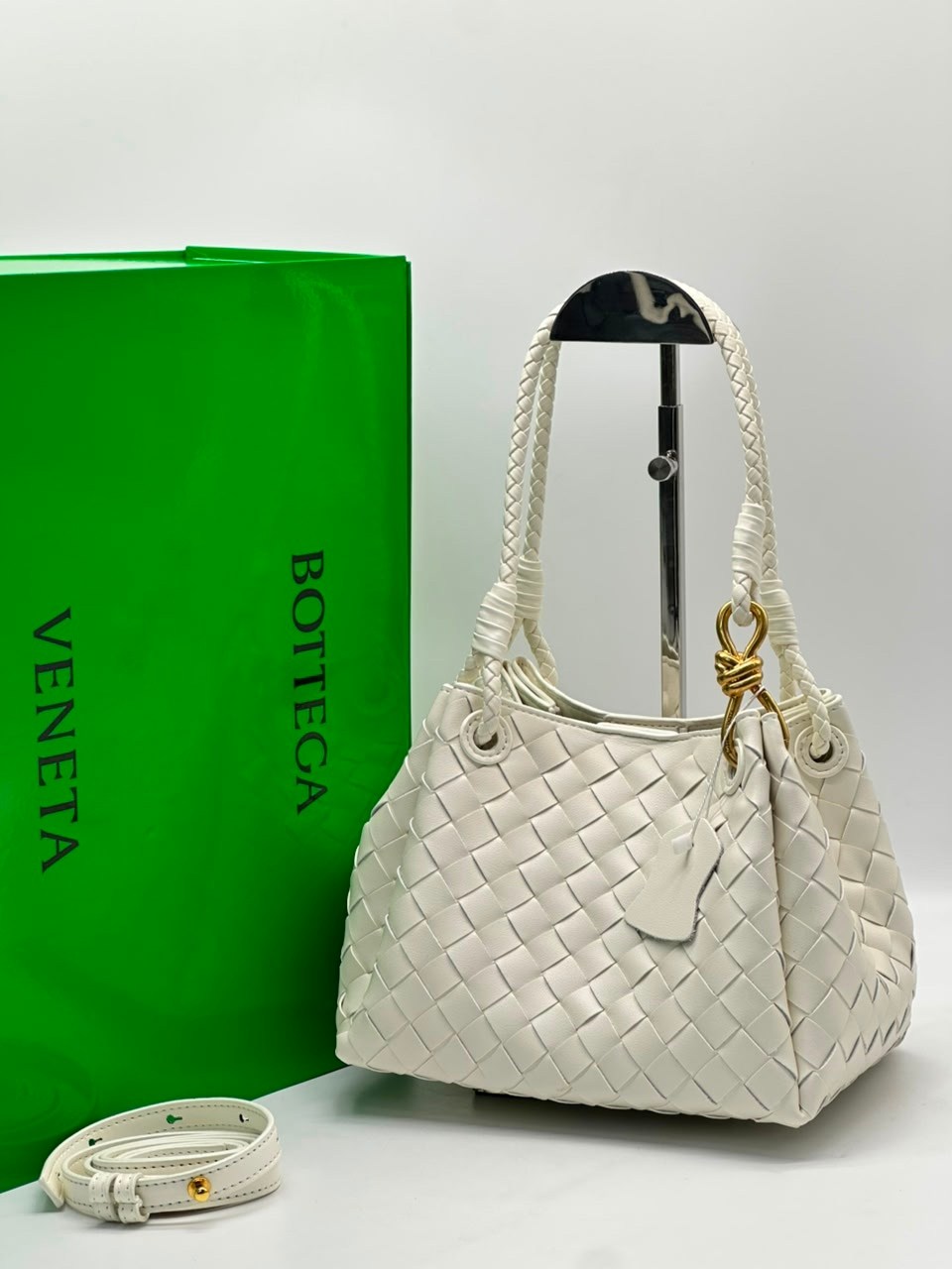 женская сумка bottega veneta,сумка bottega veneta,сумка bottega,сумка боттега венета,bottega veneta сумки jodie
