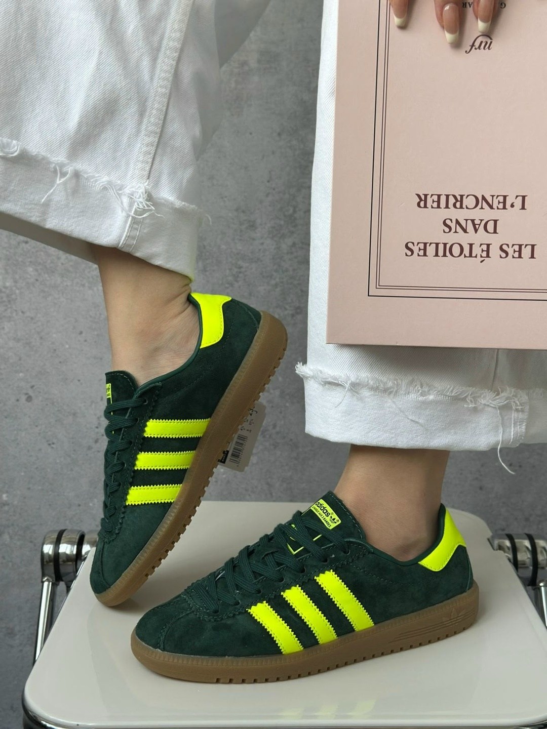 ,adidas indoor gazelle green,adidas gazelle,кроссовки gucci x adidas gazelle,кроссовки adidas