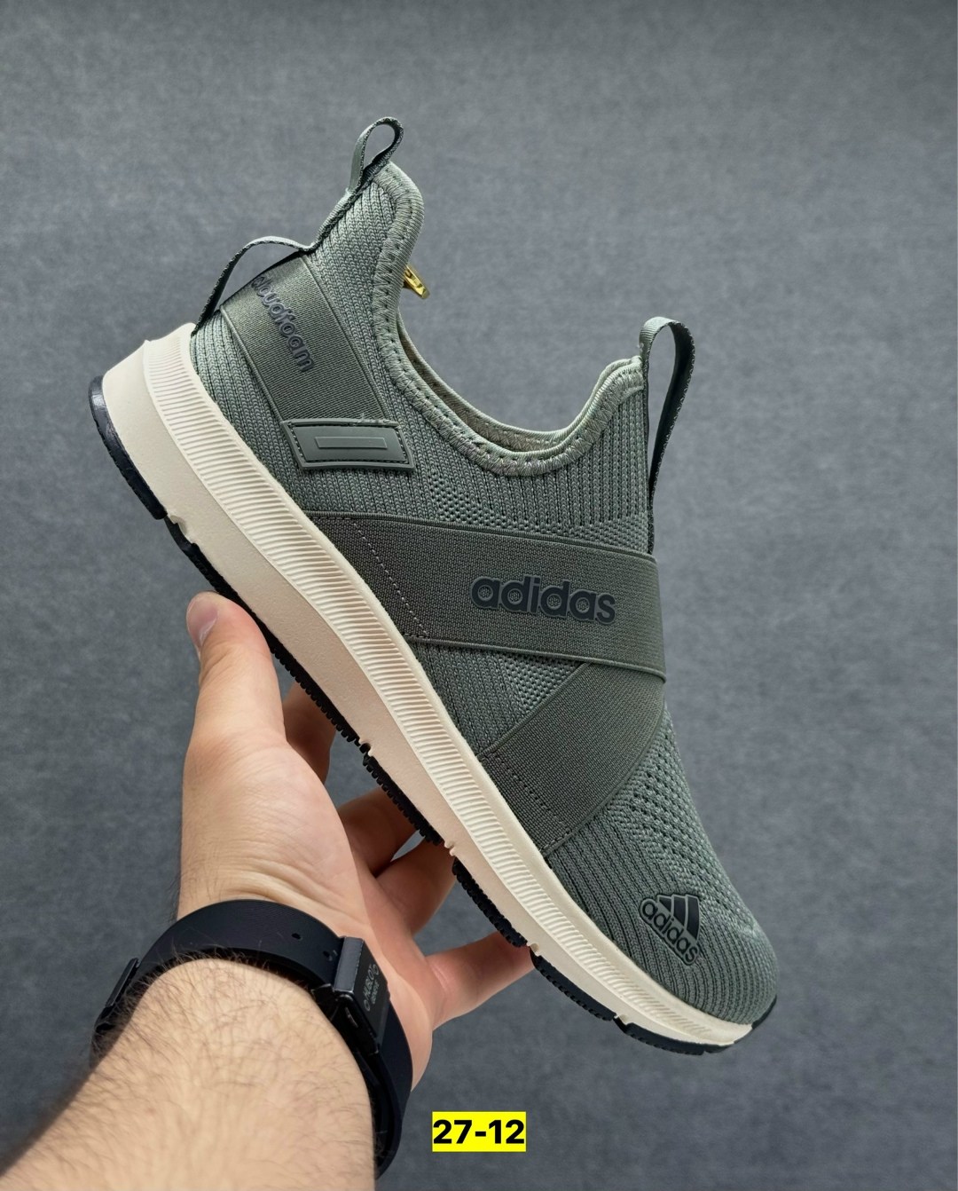 кроссовки adidas,кроссовки мужские adidas,кроссовки adidas adidas,кроссовки мужские adidas летние,женские и мужские кроссовки adidas