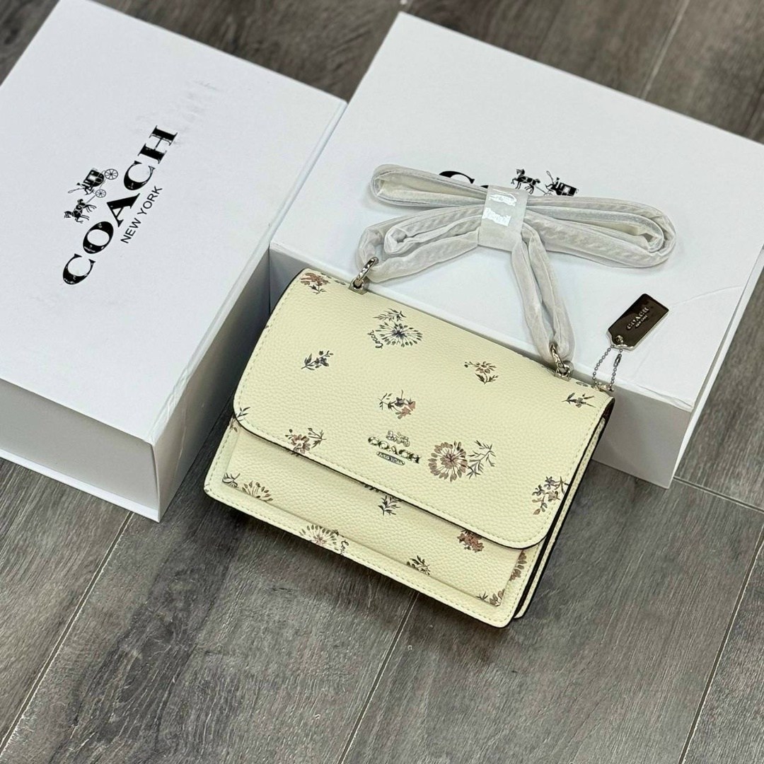 женская сумка coach,сумка coach,coach klare сумка,сумка женская брендовая,сумка через плечо кросс боди coach