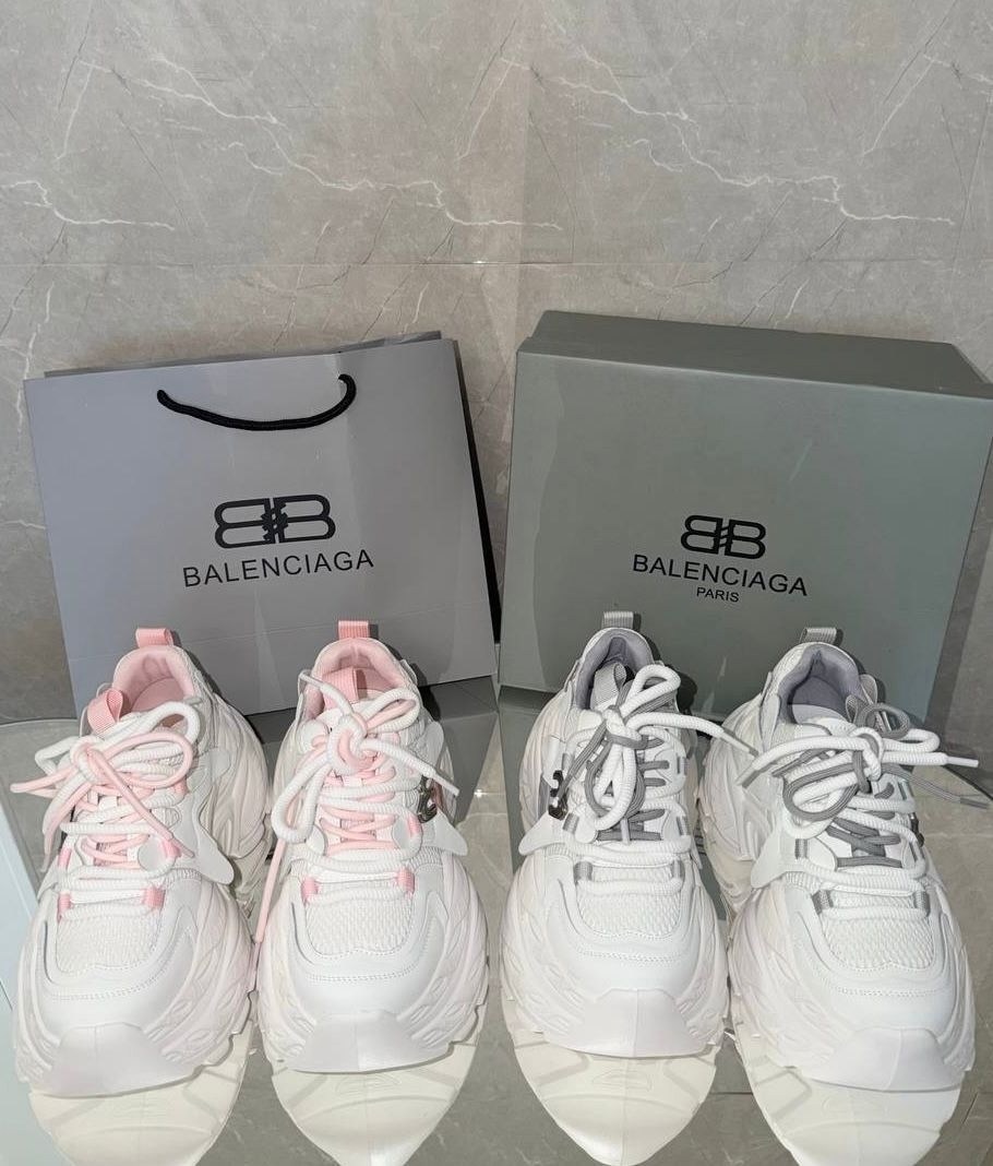 кроссовки женские balenciaga,balenciaga кроссовки, balenciaga,кроссовки,женские кроссовки