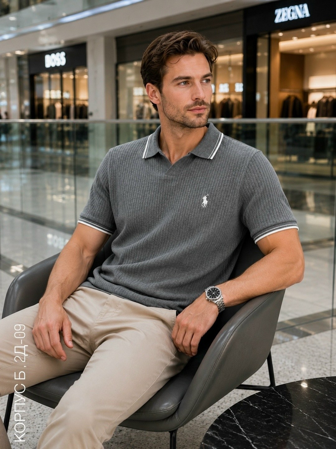 мужская мода,ralph lauren polo,polo ralph lauren polo,одежда для мужчин,поло ральф лаурен