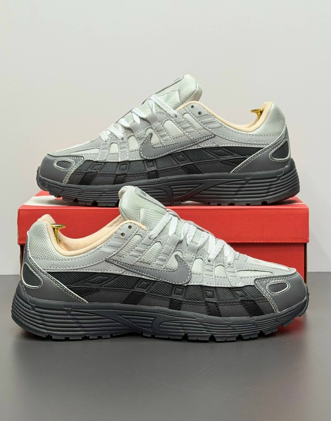 nike p-6000 metallic silver,кроссовки nike,кроссовки nike p-6000,,nike p6000 metallic silver