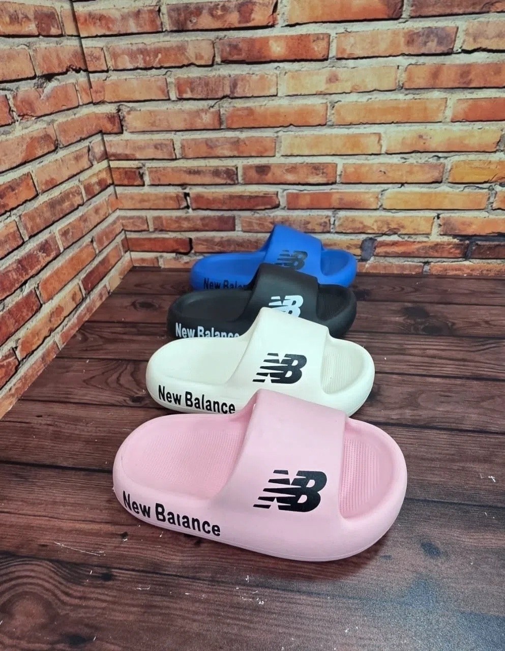 шлепанцы nike,шлепки nike,шлепанцы женские,шлепки мужские,шлепки изики