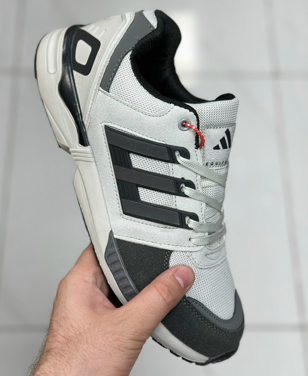 кроссовки adidas,кроссовки мужские adidas,кроссовки адидас,кроссовки,кроссовки adidas torsion