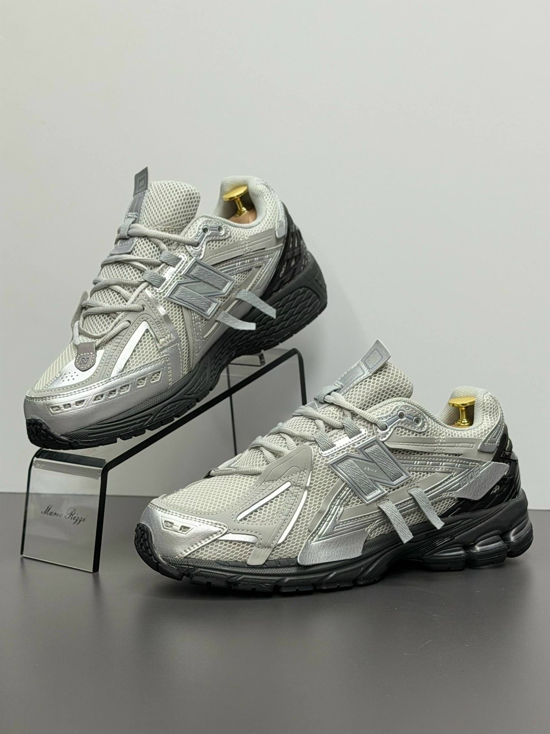 кроссовки new balance 1906,кроссовки balenciaga,кроссовки new balance,баленсиага карго кроссовки,