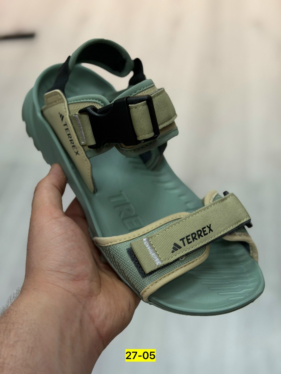 сандалии мужские adidas,сандалии adidas terrex hydroterra,сандалии adidas,адидас сандали террекс,сандали адидас мужские