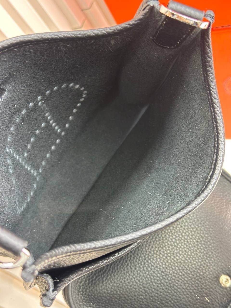 сумка hermes evelyne,hermes сумка на плечо,hermes сумка,сумка женская hermes,модная сумка