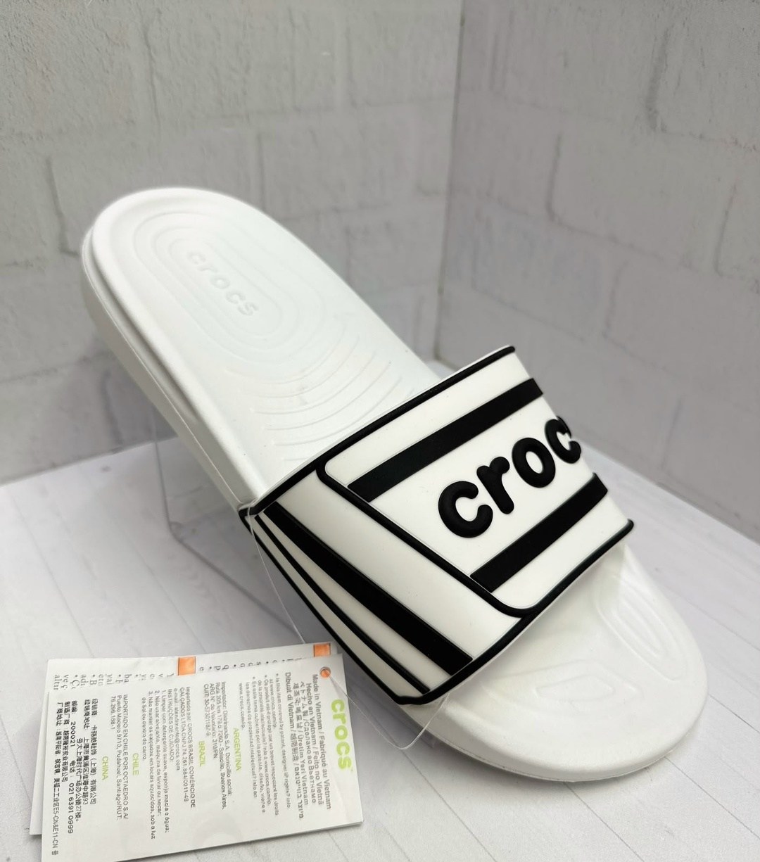 шлепанцы crocs,,crocs crocs,crocs женские,crocs оригинал
