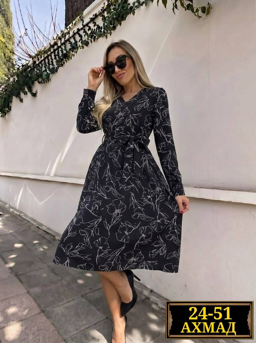 платье женское,платье,платье женское шифоновое,платье миди,женское платье миди
