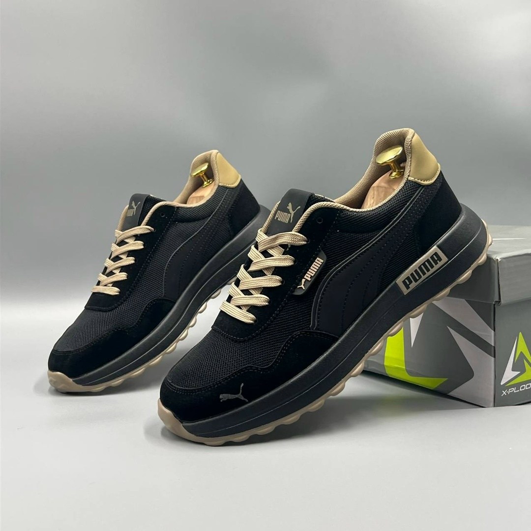 мужские кроссовки puma,кроссовки puma,кроссовки зимние puma,,мужские зимние кроссовки puma